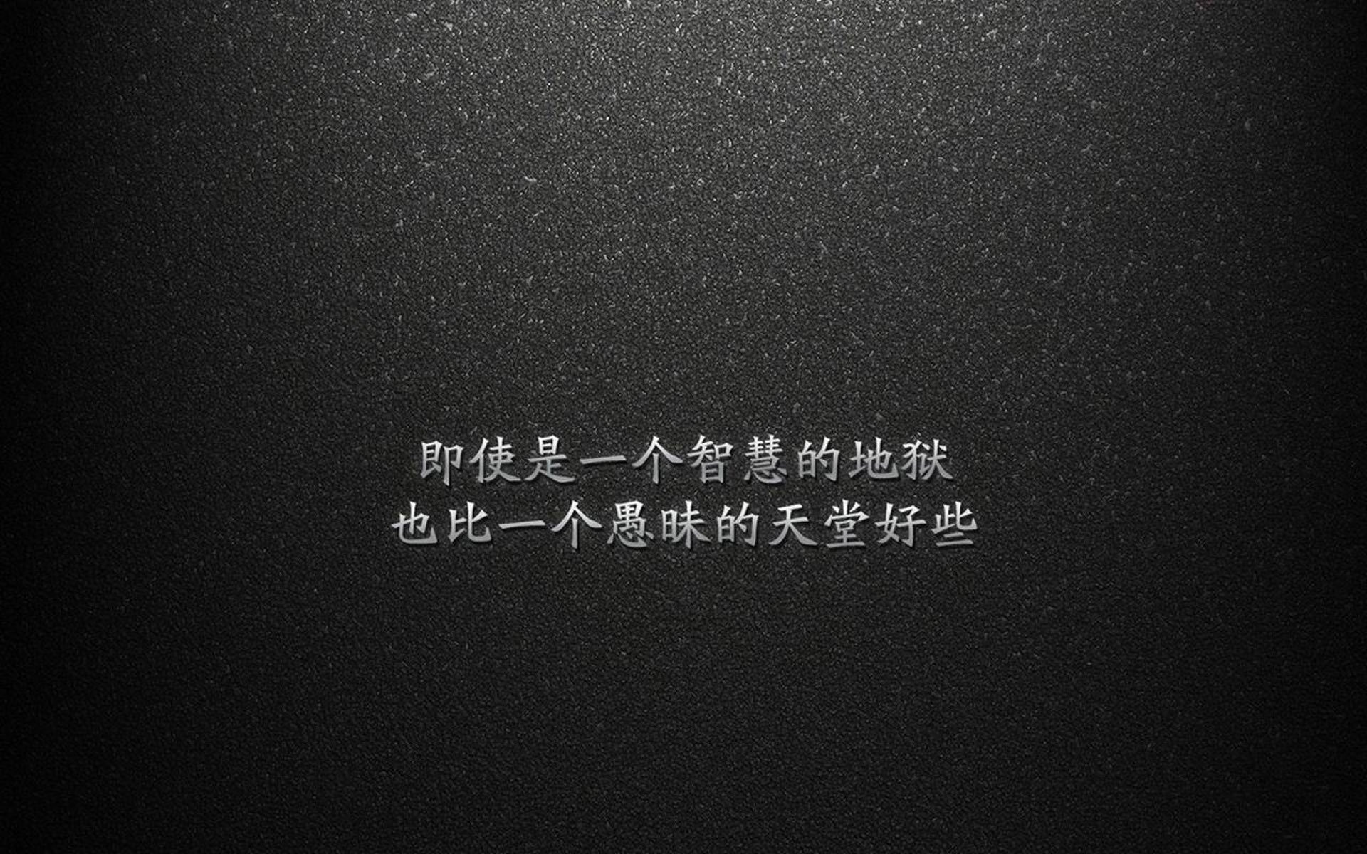 塔特帮助袋鼠队加强进攻节奏,创造多次关键进球