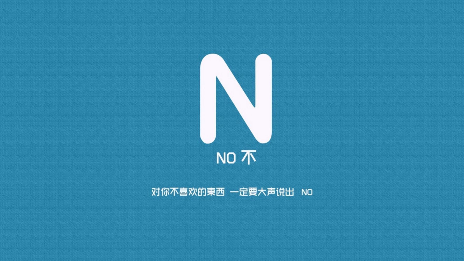 巴黎圣日耳曼联赛再下一城,德比战中轻松取胜