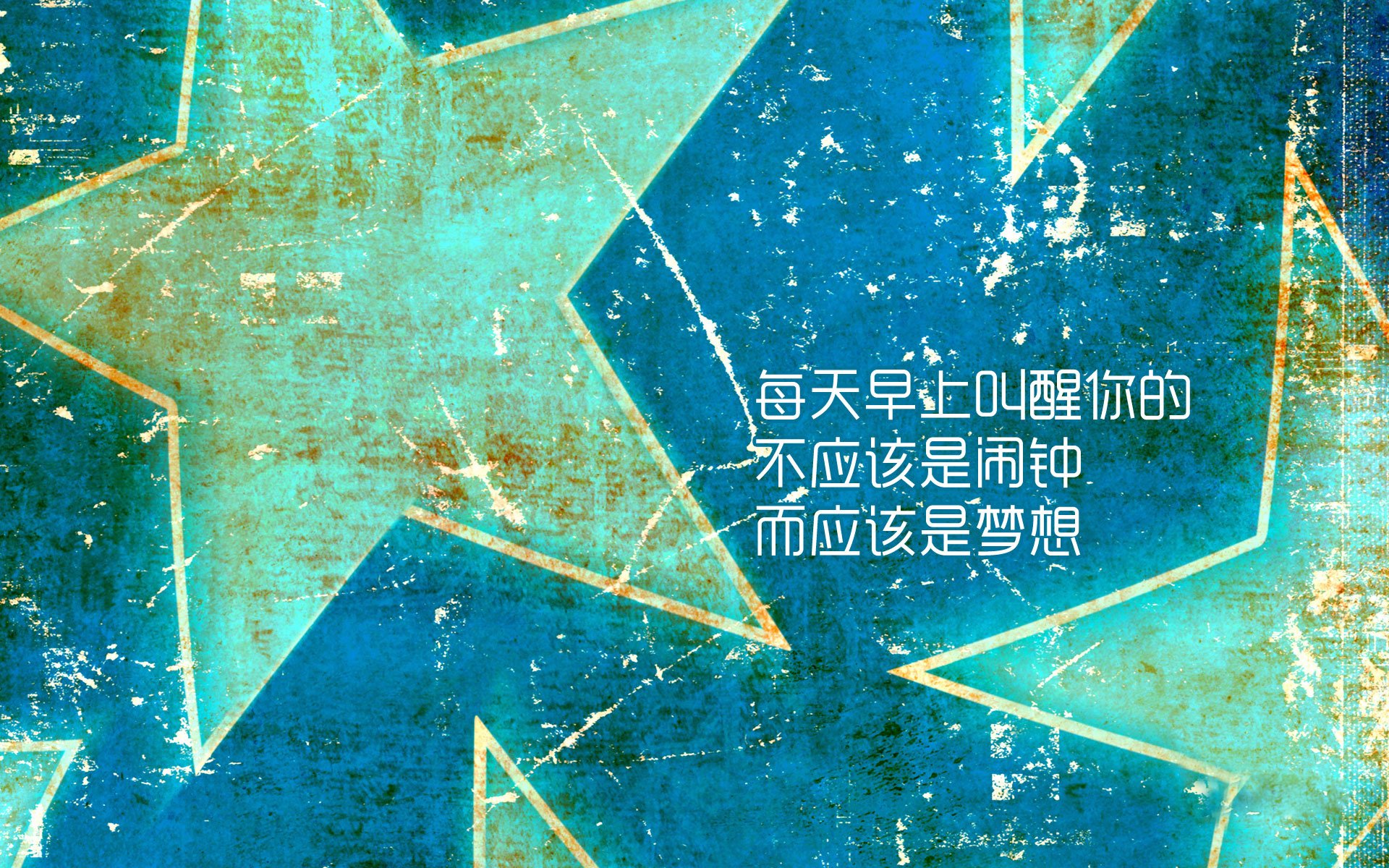 李冰洁:每一次冲刺都是对自己的挑战,李冰洁夺冠