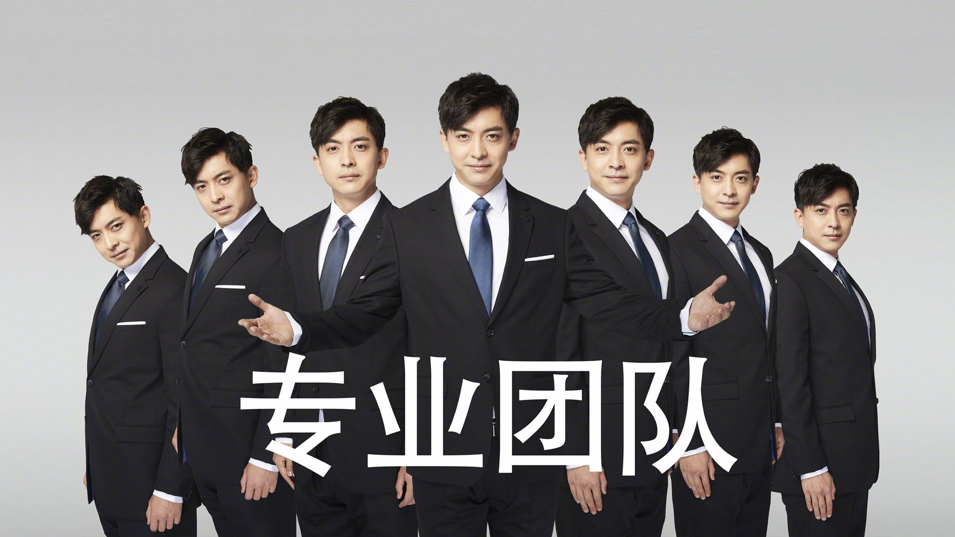 爱尔兰男子橄榄球队备战世界杯，目标明确，爱尔兰nba