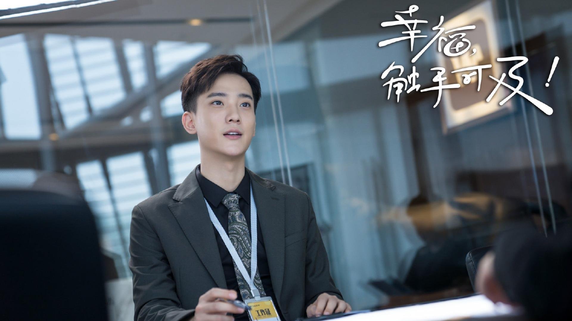 艾比·德尔福：站位与判断力出色，确保南非队防线稳定，艾比利德尔