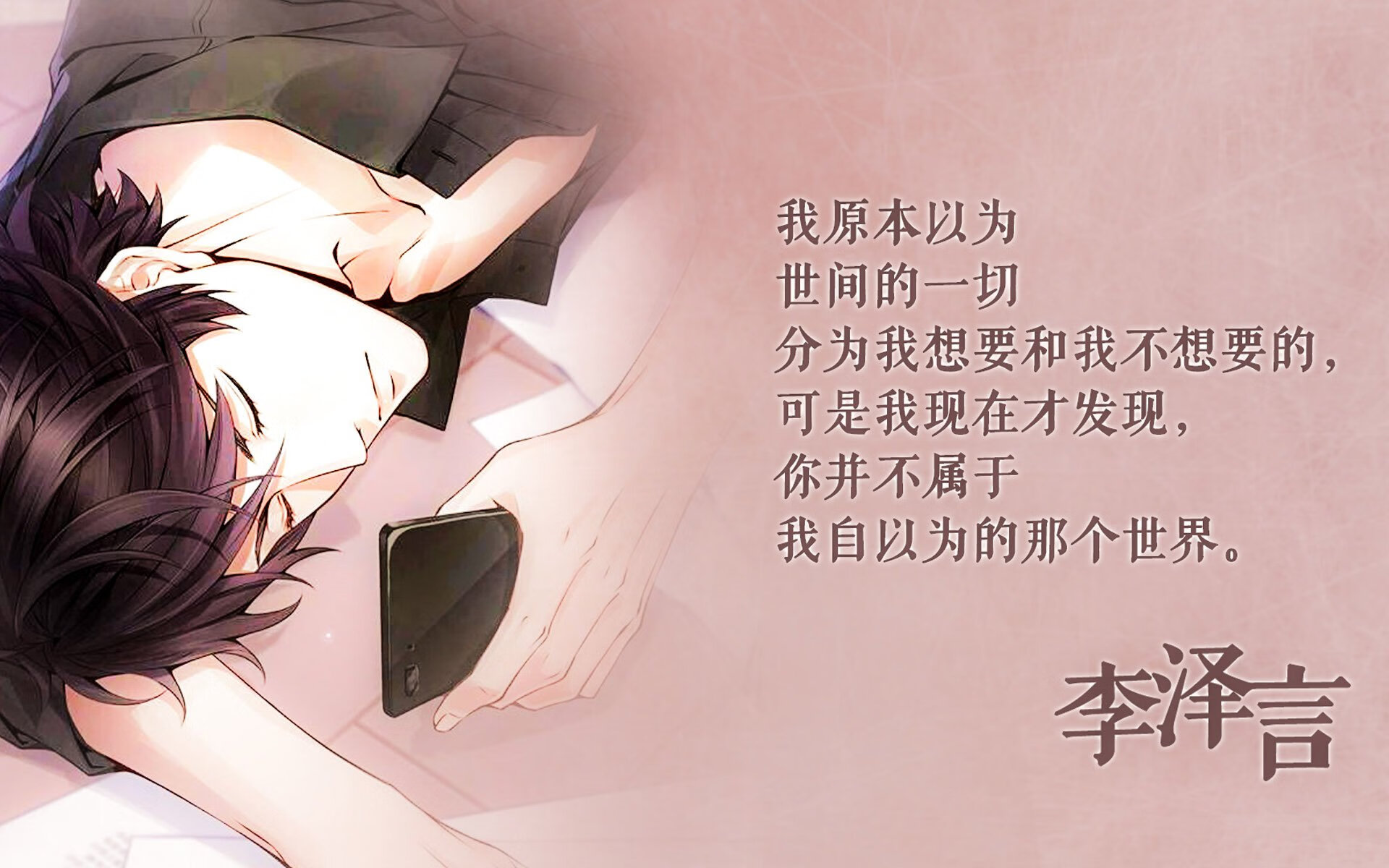 开云·Kaiyun网页版-西亚卡姆三分命中数创新高猛龙攻势犀利，西亚卡姆4年1.3亿续约猛龙