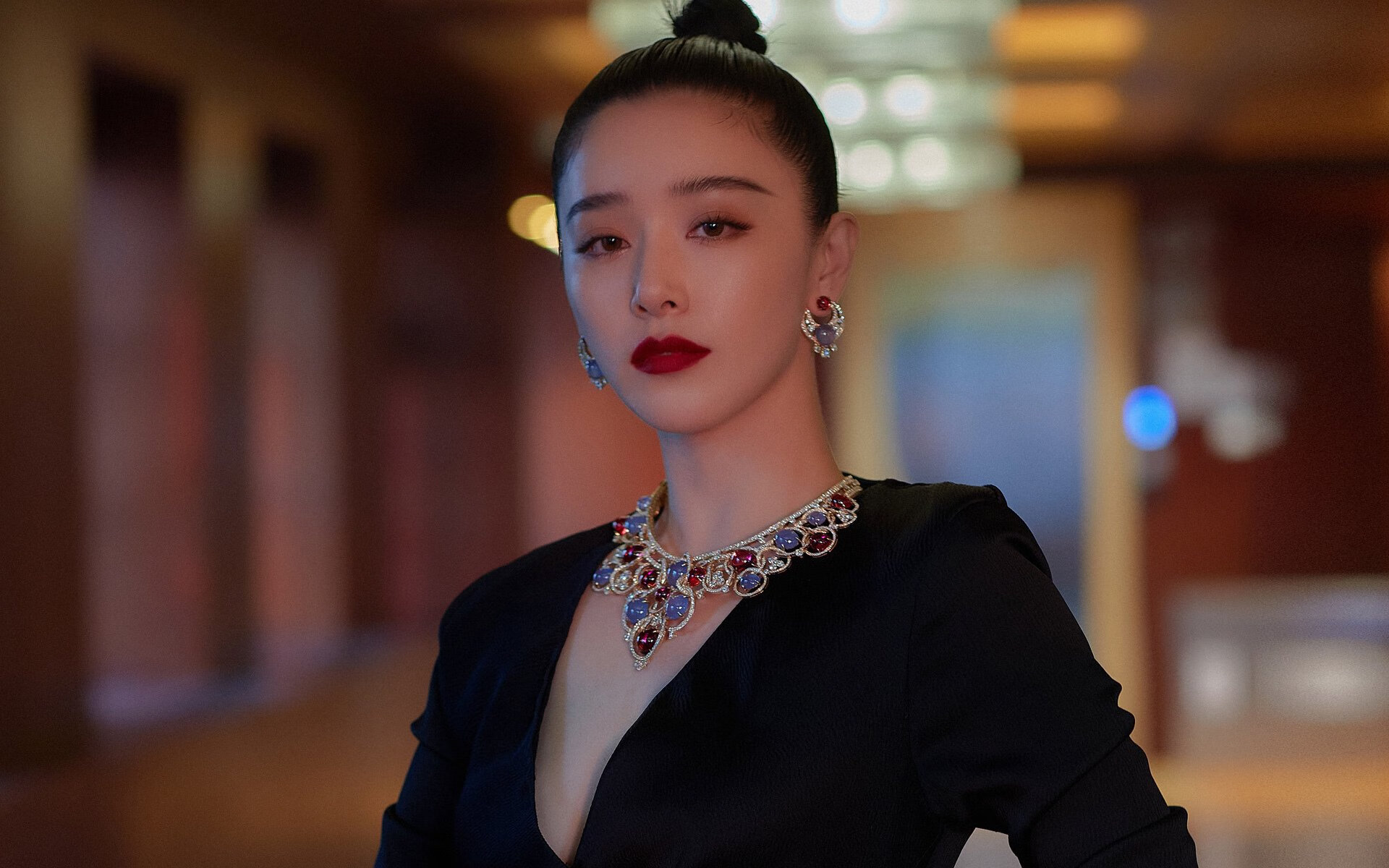 边锋速度快,突破能力强,边锋速度快,突破能力强吗