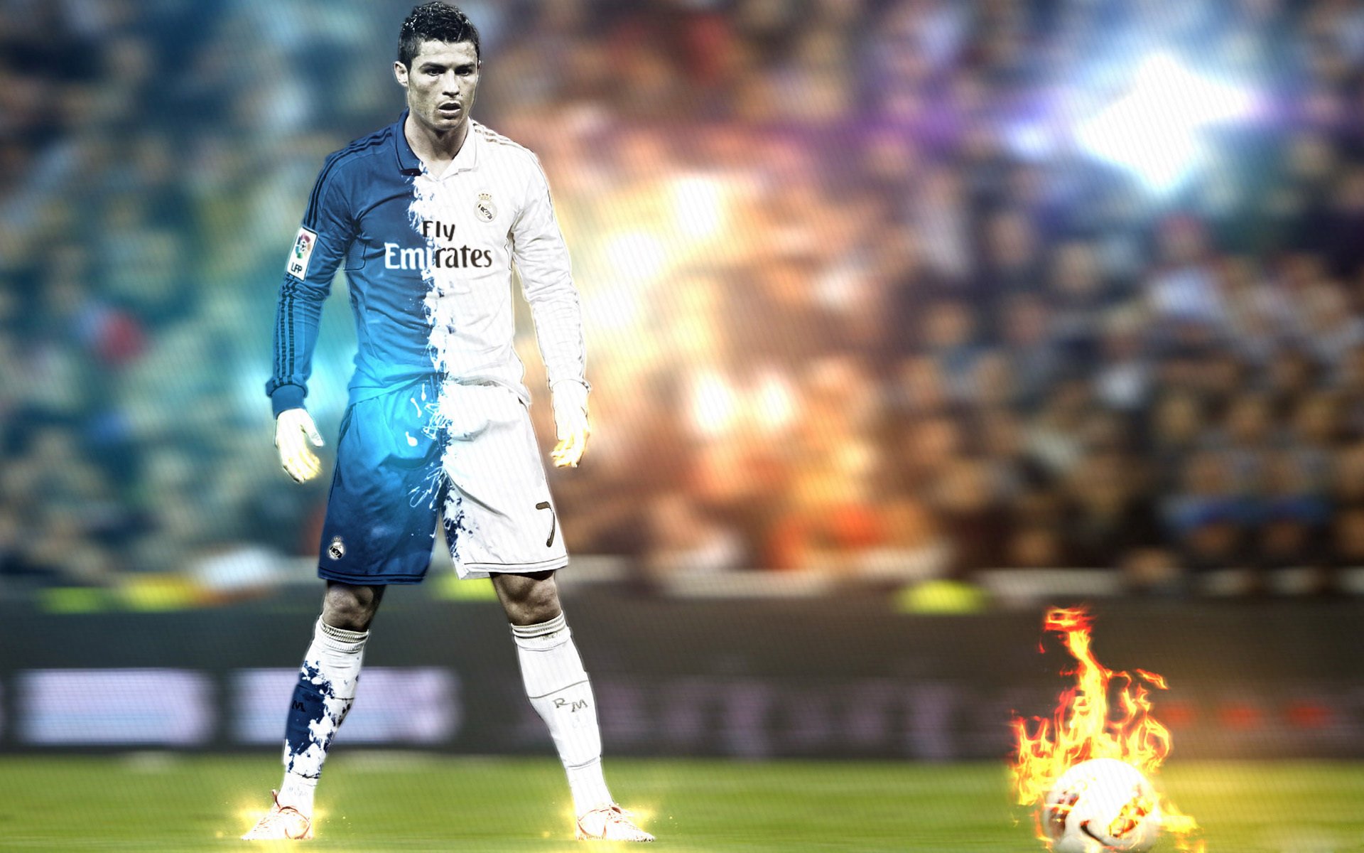 “足球+科技”创新平台在行业内持续发力，推动行业科技成果转化