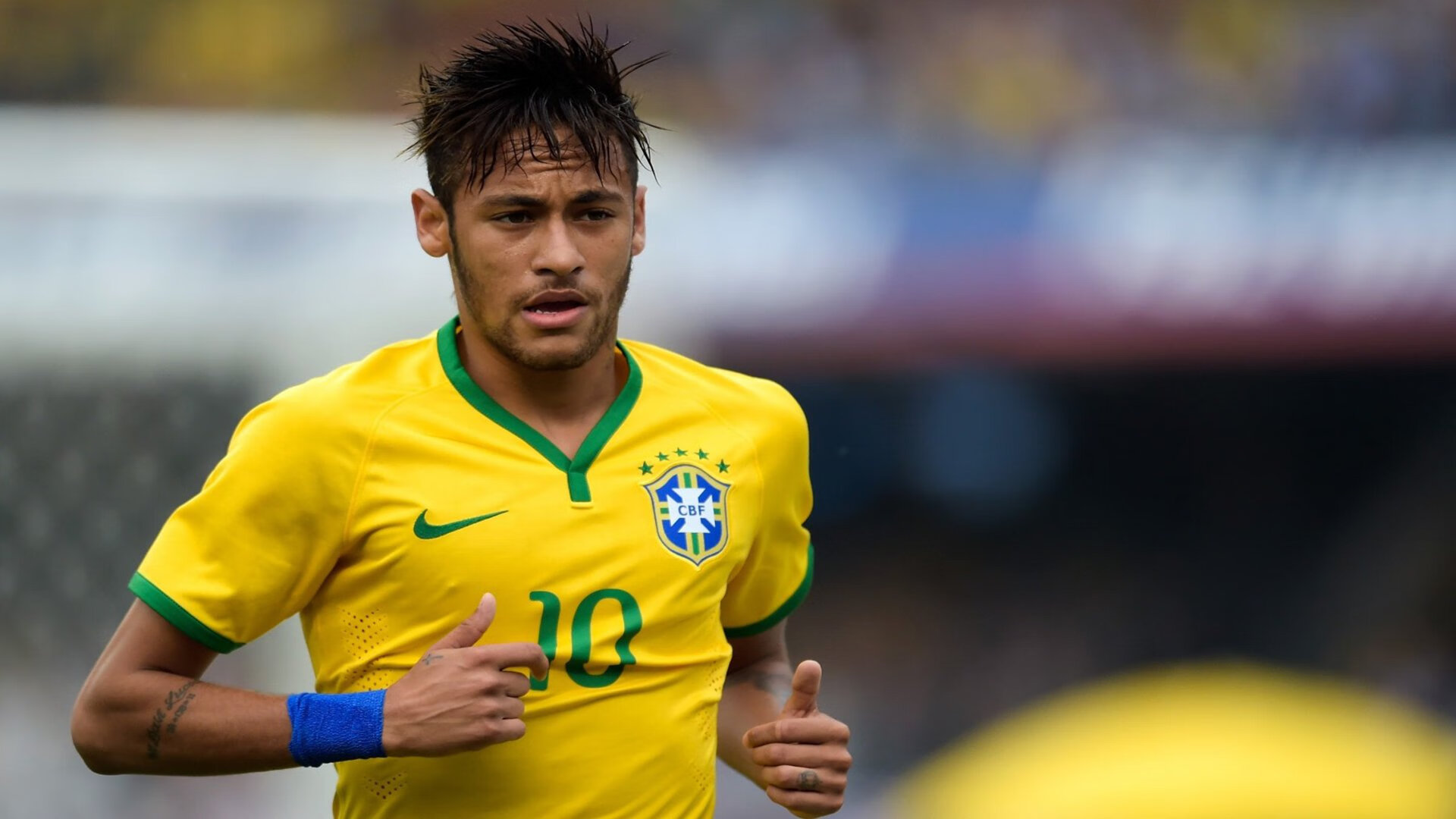 “超级劲旅崛起：黑马球队的逆袭故事”