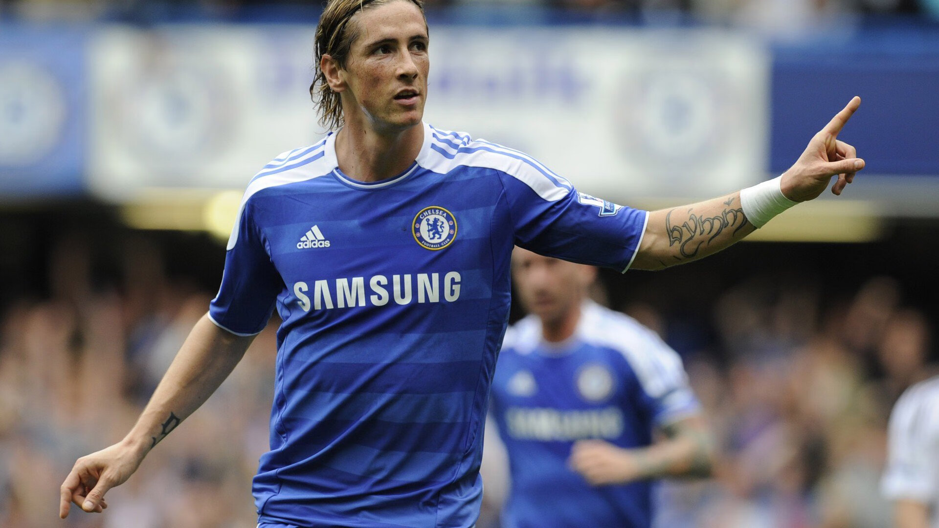 “英超争冠进入终点线，谁能笑到最后？”，英超规则怎么夺冠