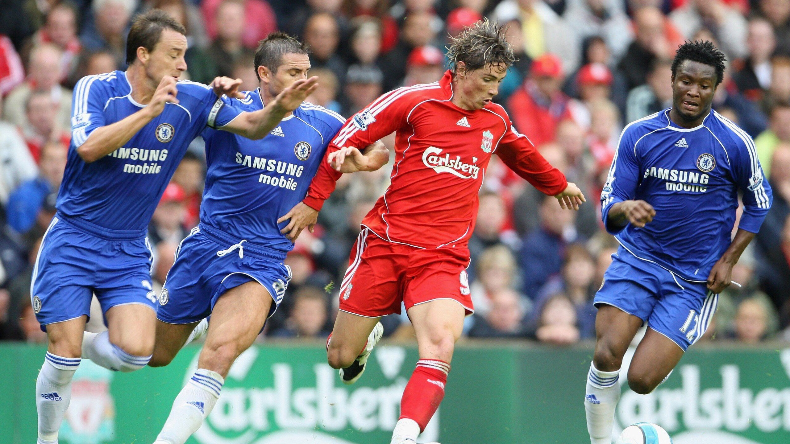 开云在线直播-中国足球裁判制度改革取得阶段性成果，中国足球裁判有年龄限制吗