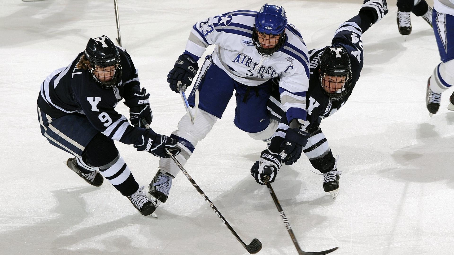 先锋电竞内容IP，为行业注入创新活力，先锋竞技