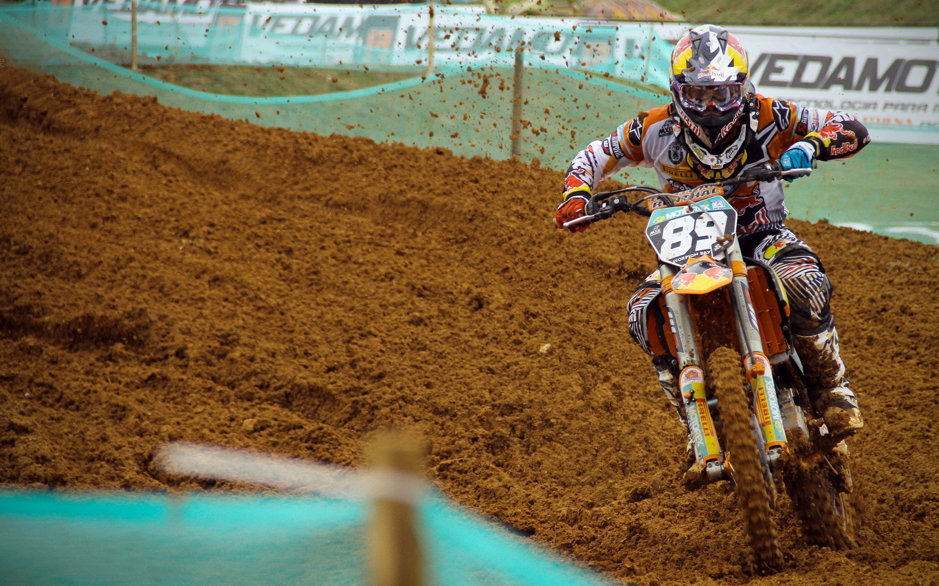 全民参与电竞热潮席卷全国，赛事影响力不断扩大，全民电竞参与条件