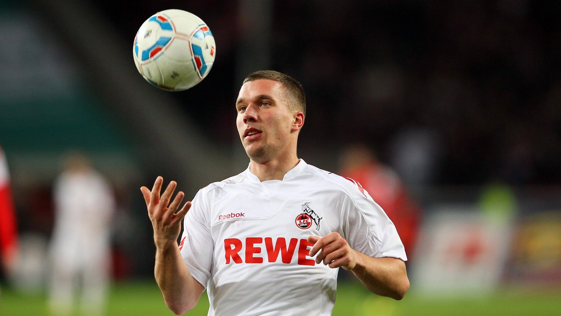 卢卡库转会国际米兰，重返意甲，卢卡库转会经历