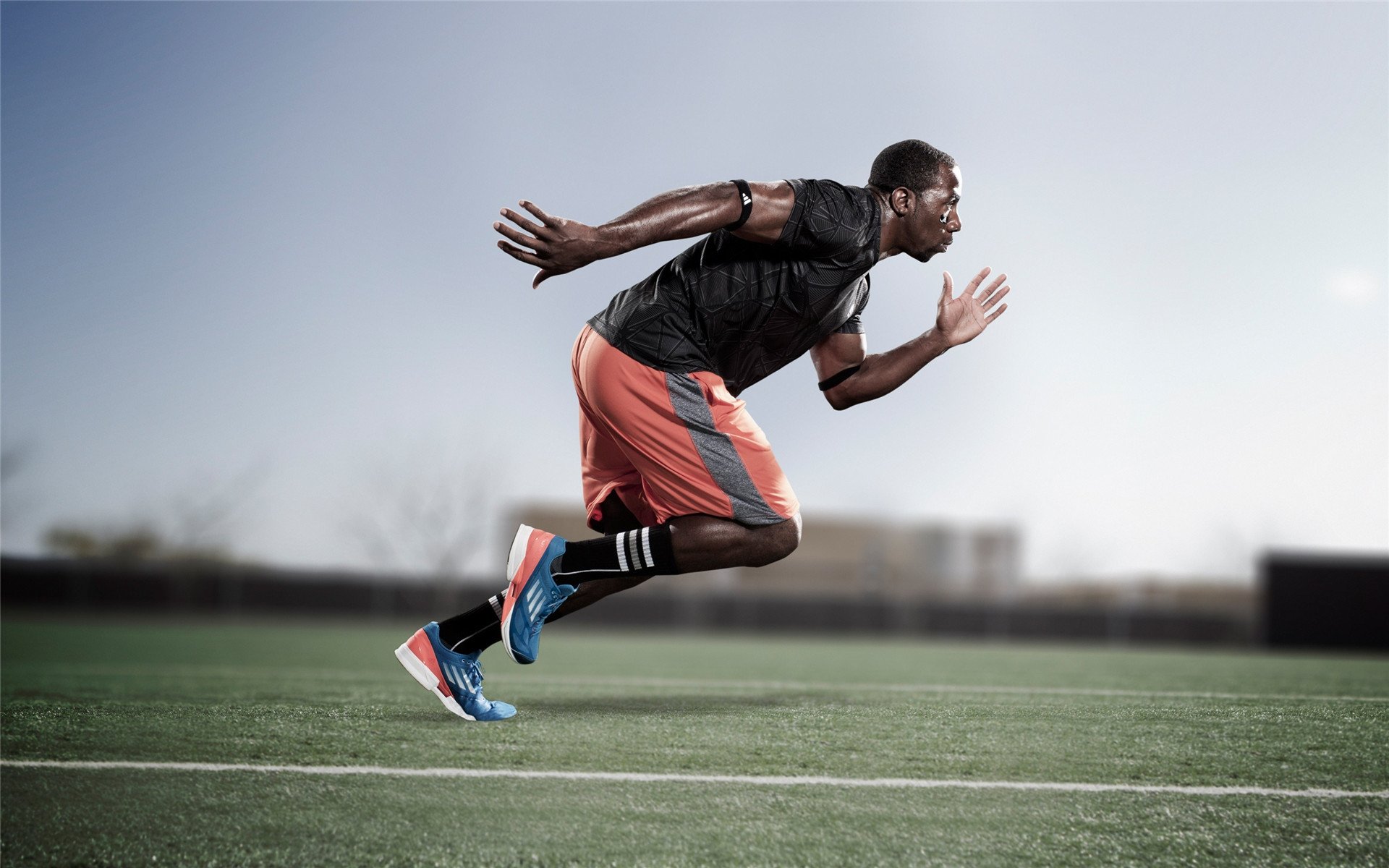 听球员讲:明星运动员的比赛背后故事,运动员明星化利大于弊