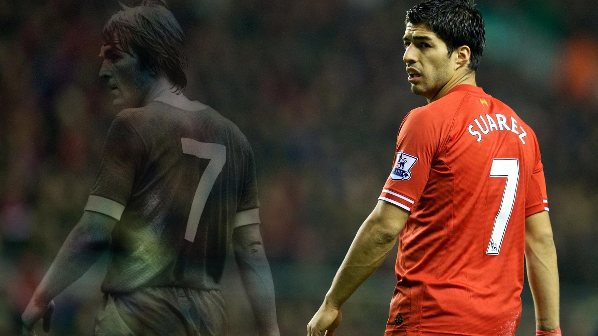 年轻球员崭露头角:未来五年谁能成为队内核心?,十大年轻球员