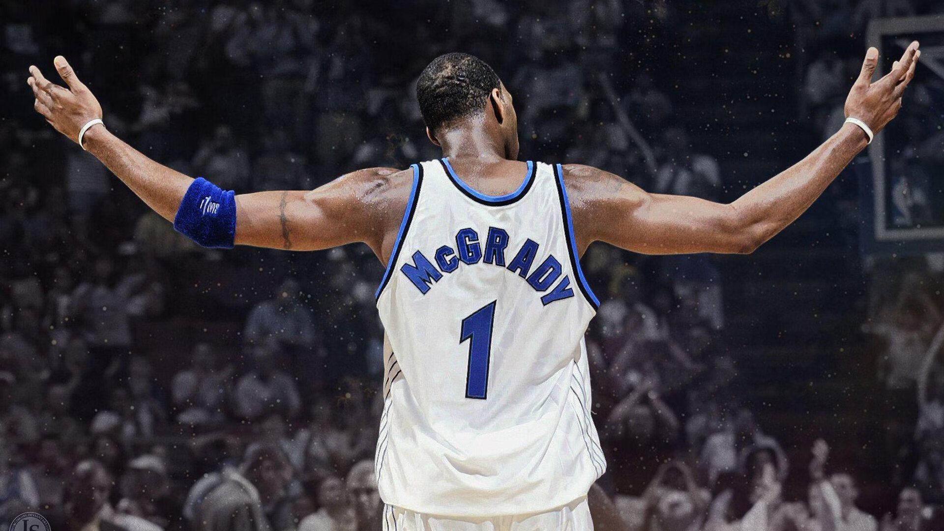 泰国马术协会授予马尔科·阿尔瓦雷斯“年度最佳马匹护理员”称号。