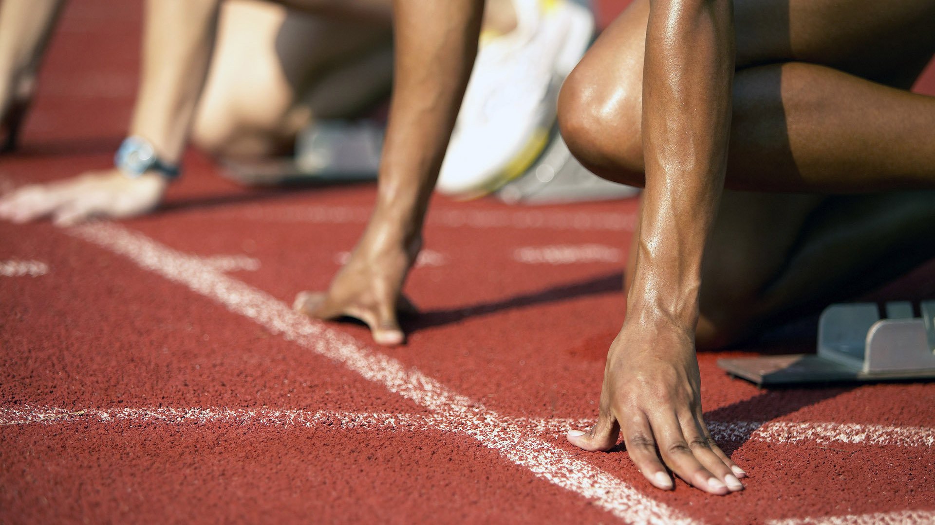 特色趣味田径赛,激发学生运动兴趣的创新赛事,什么叫趣味田径