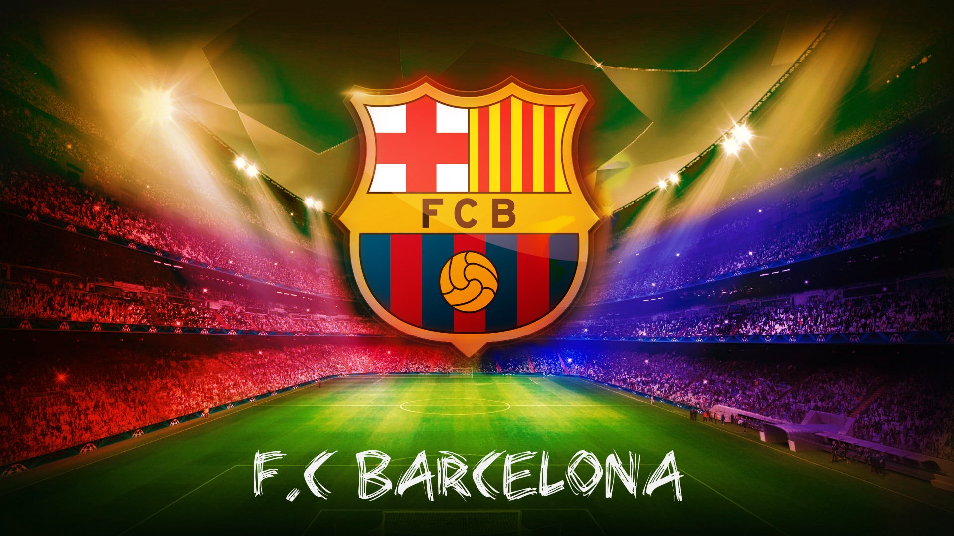 球迷文化:如何打造富有特色的台球派对,台球俱乐部如何吸引顾客