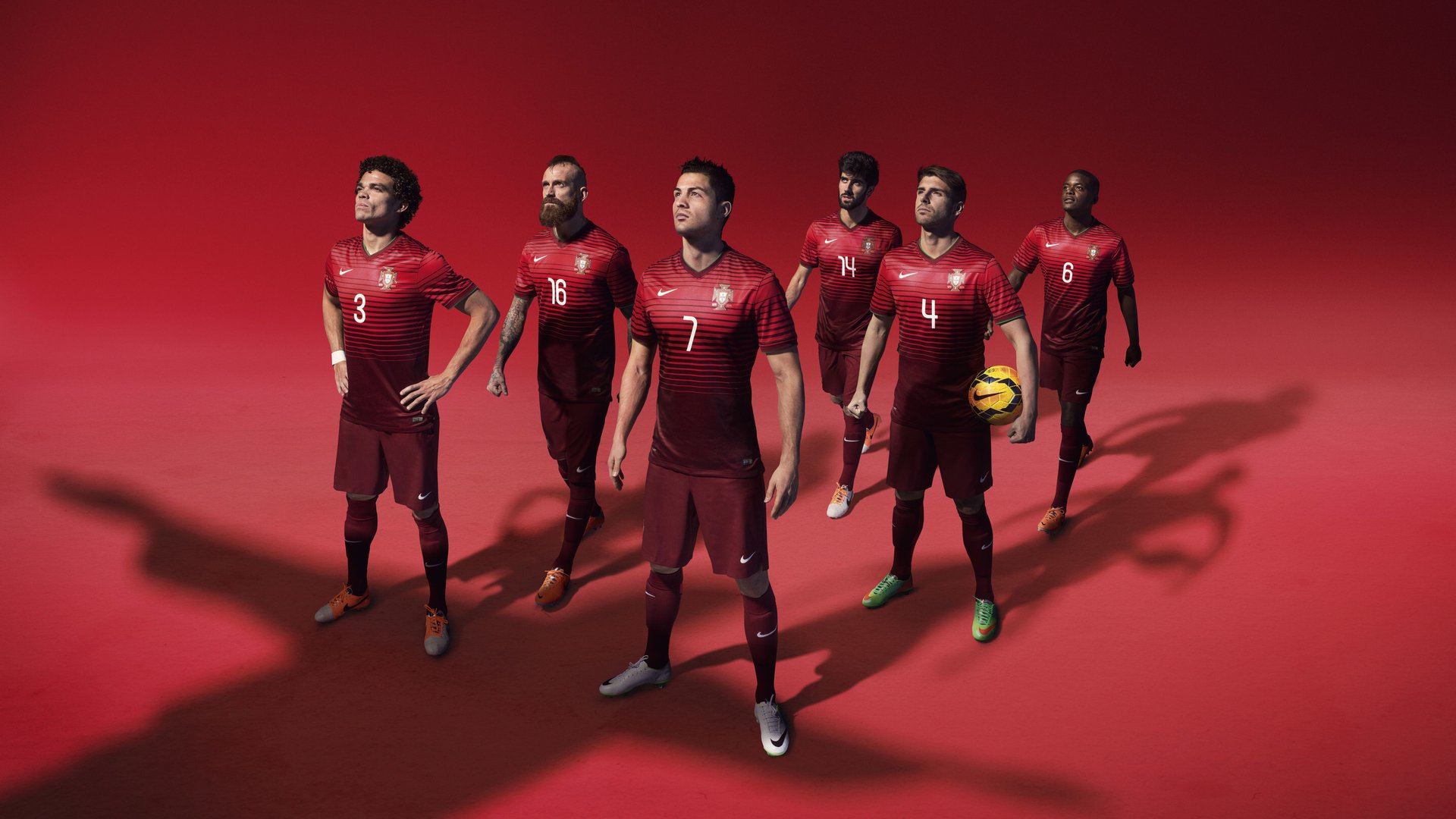 红牛战术调度成功背后隐藏的秘密，红牛特技