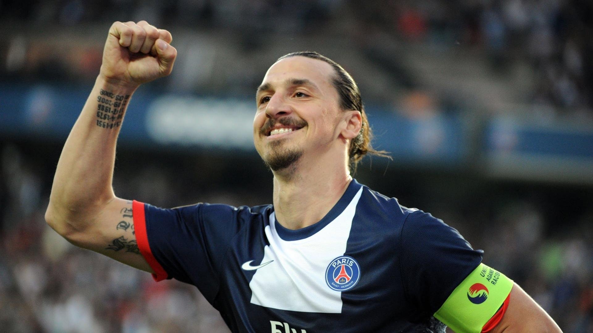 西甲豪门不断引援,增强整体战斗力,西甲豪门有哪些