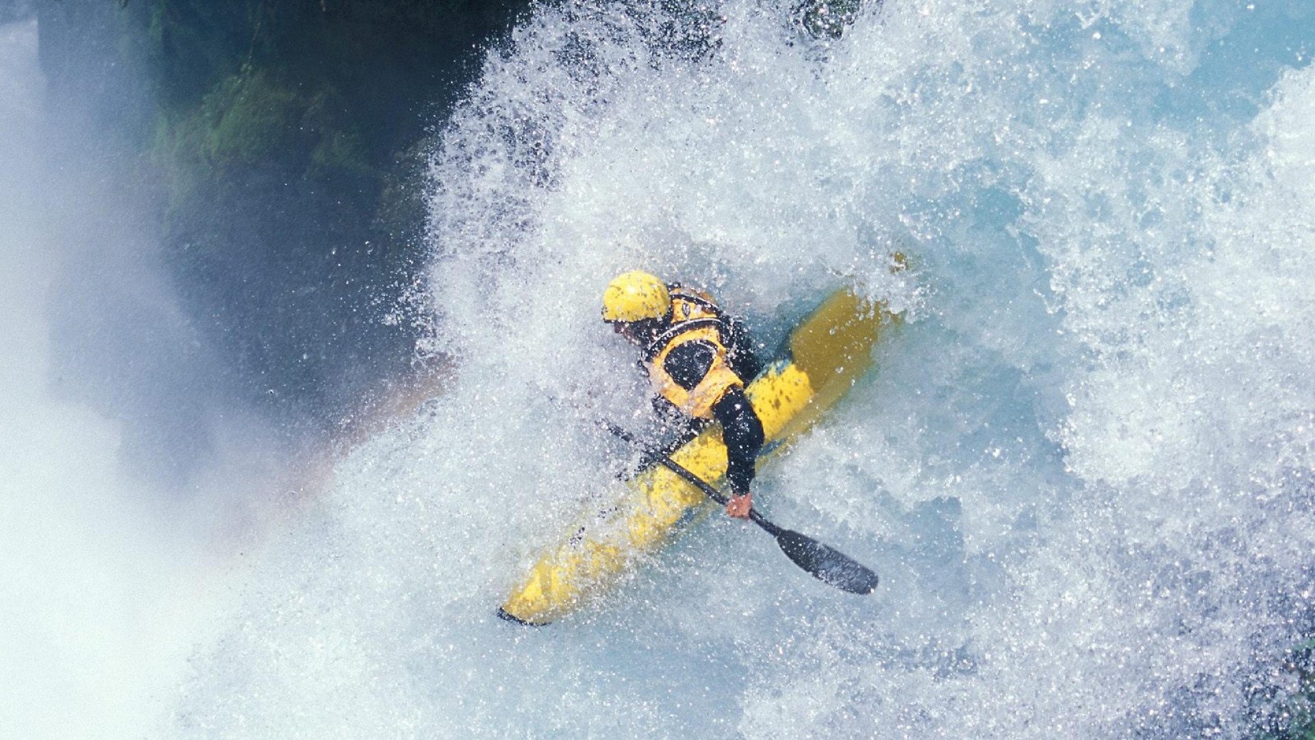 足球运动在高校课外活动中受欢迎程度提升,高校开展足球运动的意义