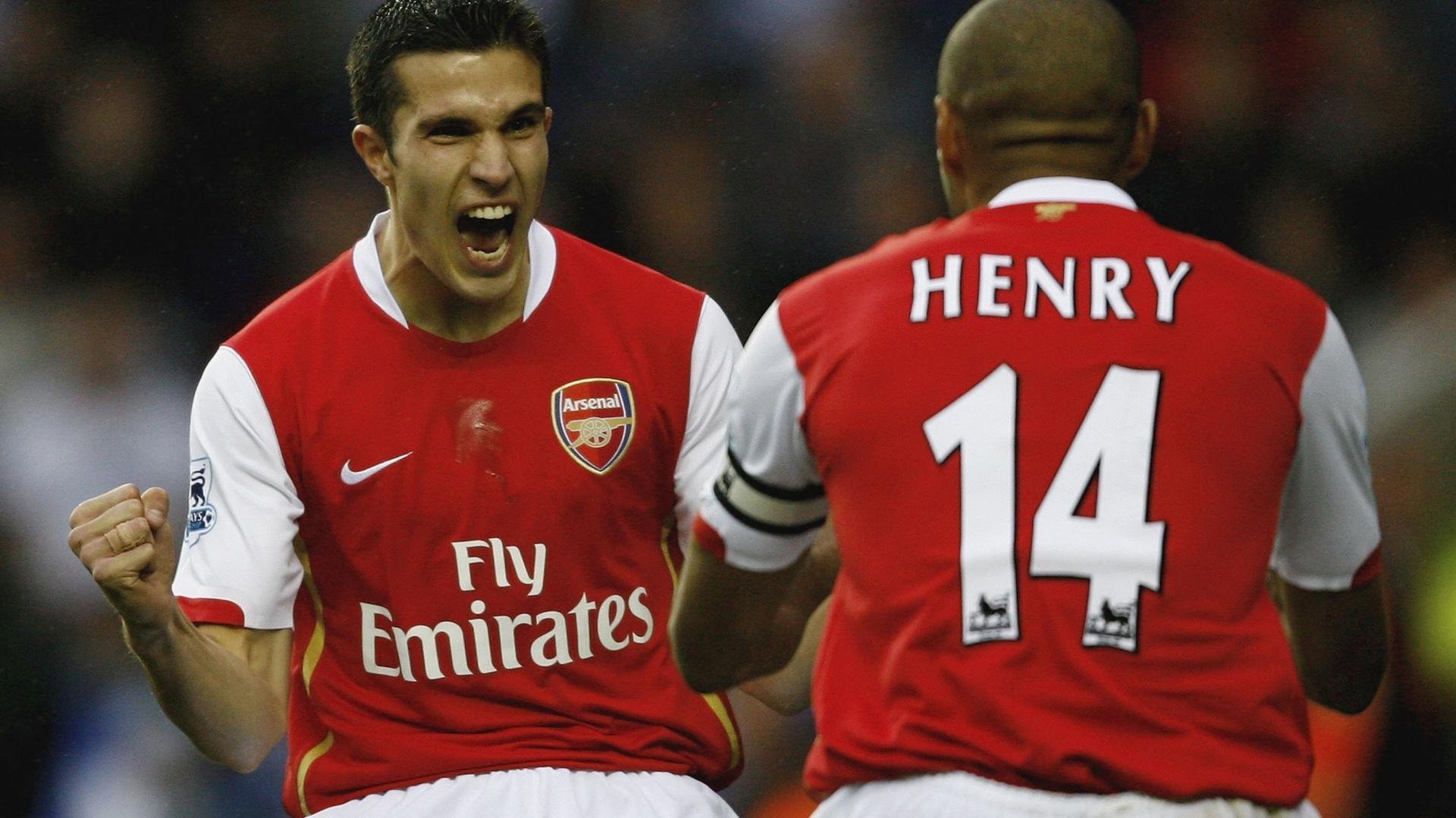 足球公益跑助力青少年，公益与体育完美结合，足球公益活动的感想