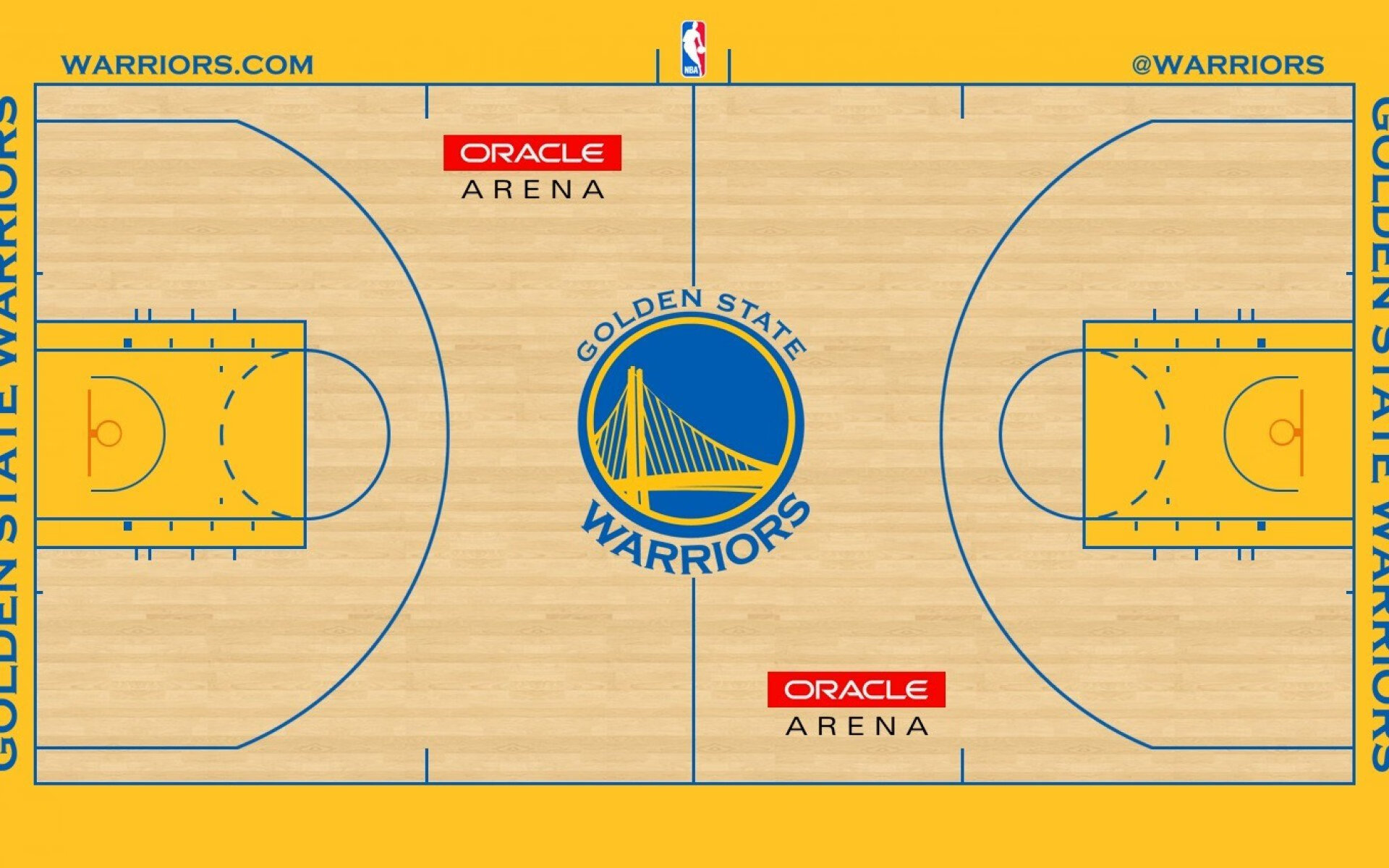 逆境中的英雄：WRC车手如何应对突发状况？，wrc车手是怎样培训的
