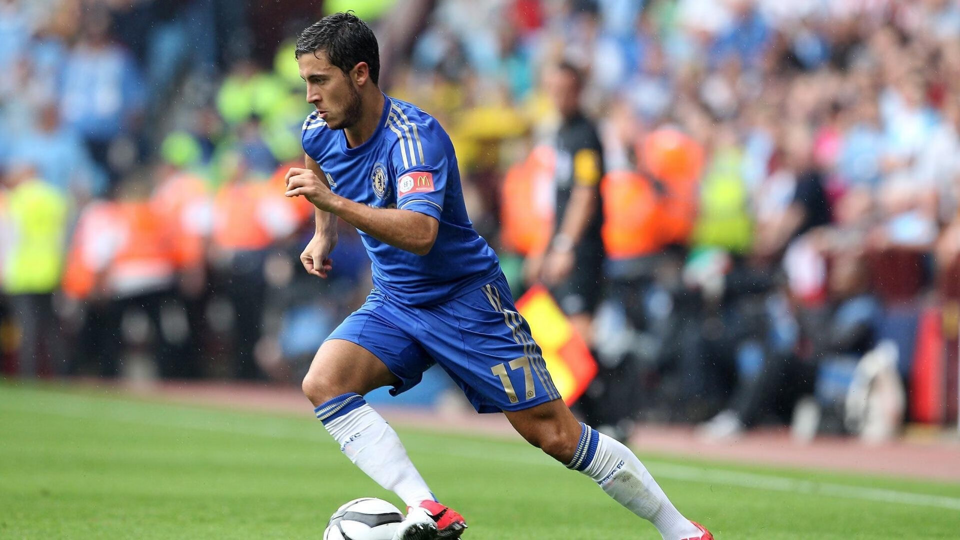 迭代升级：球队如何持续在欧冠中保持竞争力？，欧冠球队如何产生